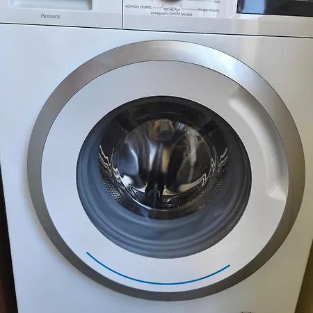 Perfect Near Airport B Kwatera prywatna