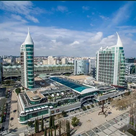 Kwatera prywatna Perfect Near Airport B *