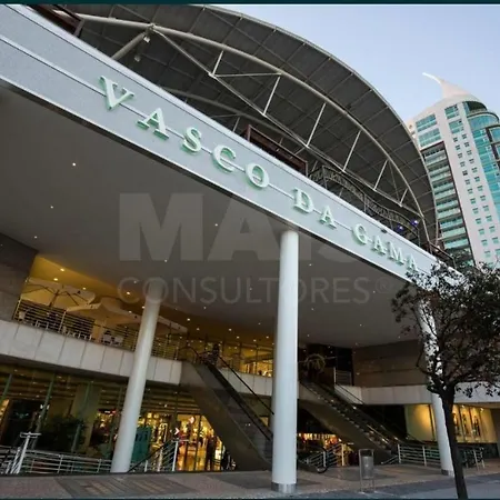 Perfect Near Airport B *