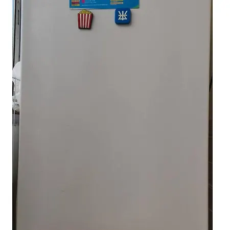 Perfect Near Airport B Lisboa