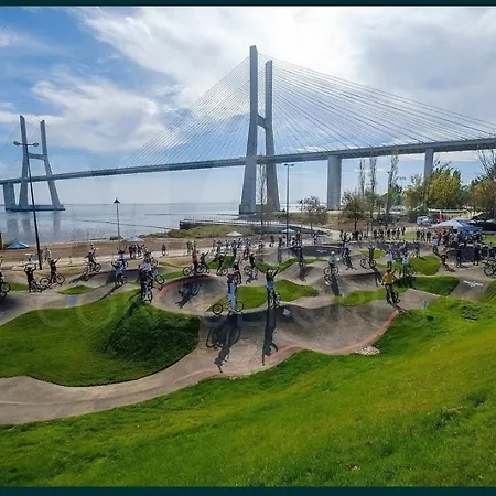 Perfect Near Airport B Kwatera prywatna